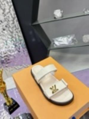 wholesale quality women louis vuitton shoes model no. 518